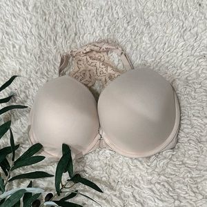 Body by Victoria Bra